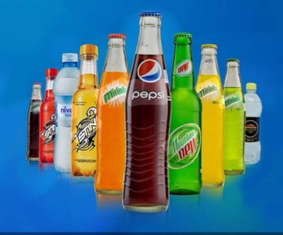 Beverages